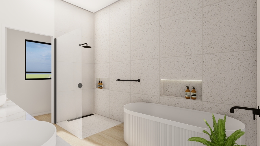 4 Bedroom Property for Sale in Langebaan Country Estate Western Cape